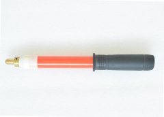 放電（diàn）棒
